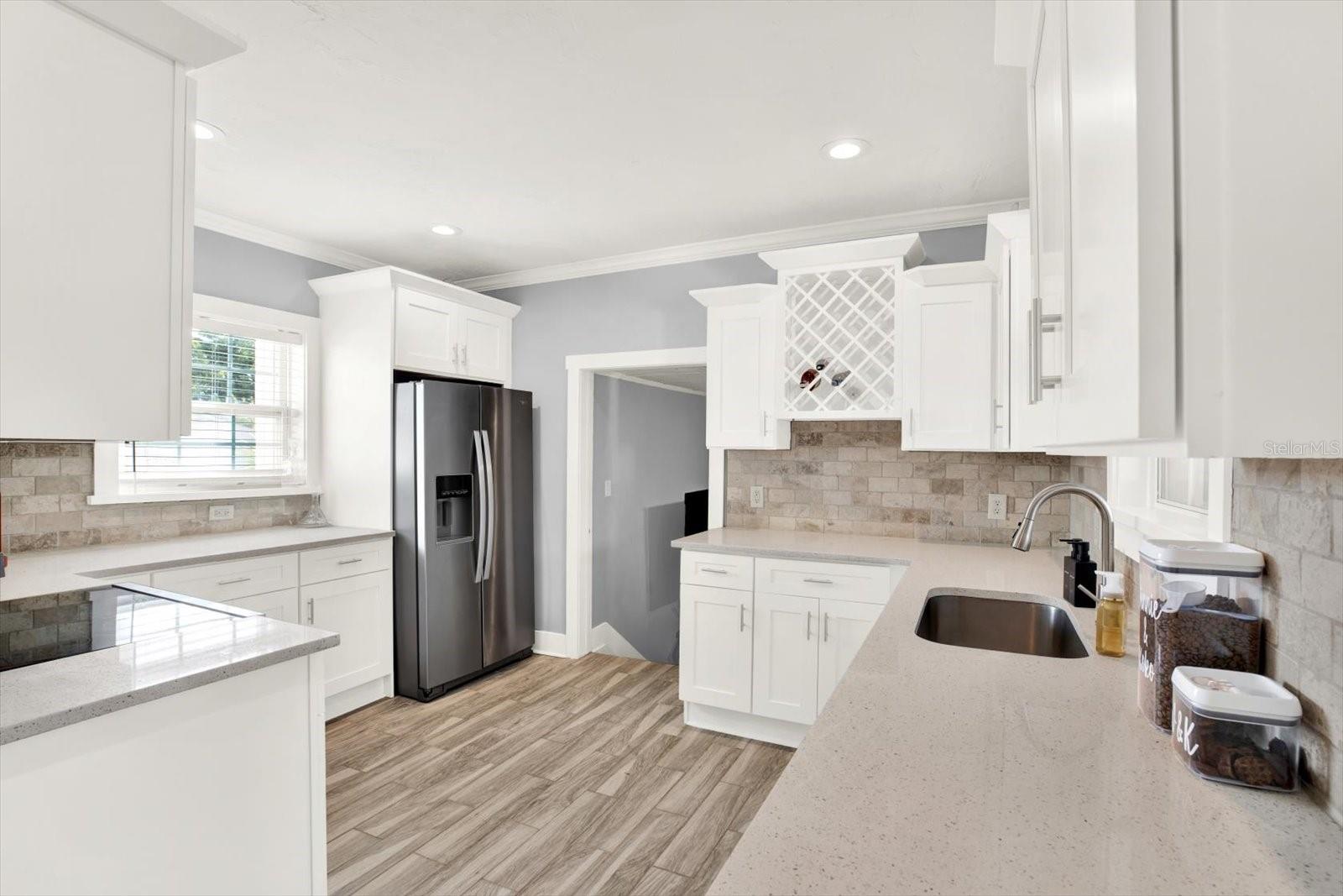15656 1ST ST E, REDINGTON BEACH, FL, 33708