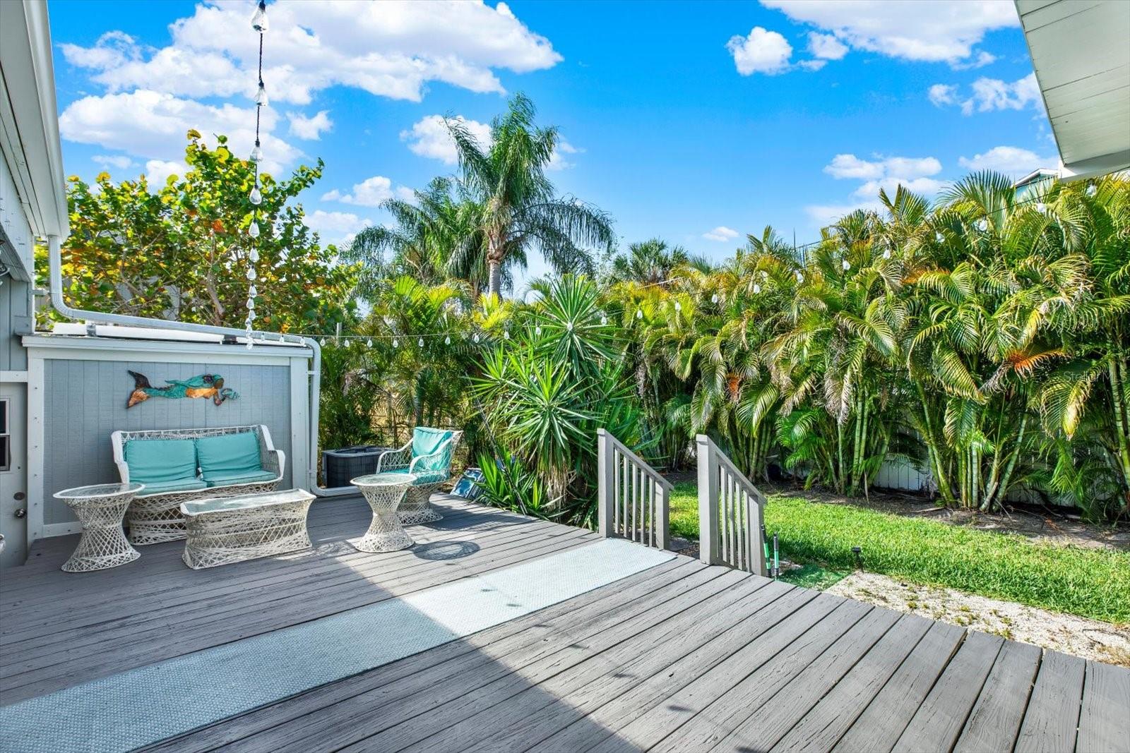 15656 1ST ST E, REDINGTON BEACH, FL, 33708