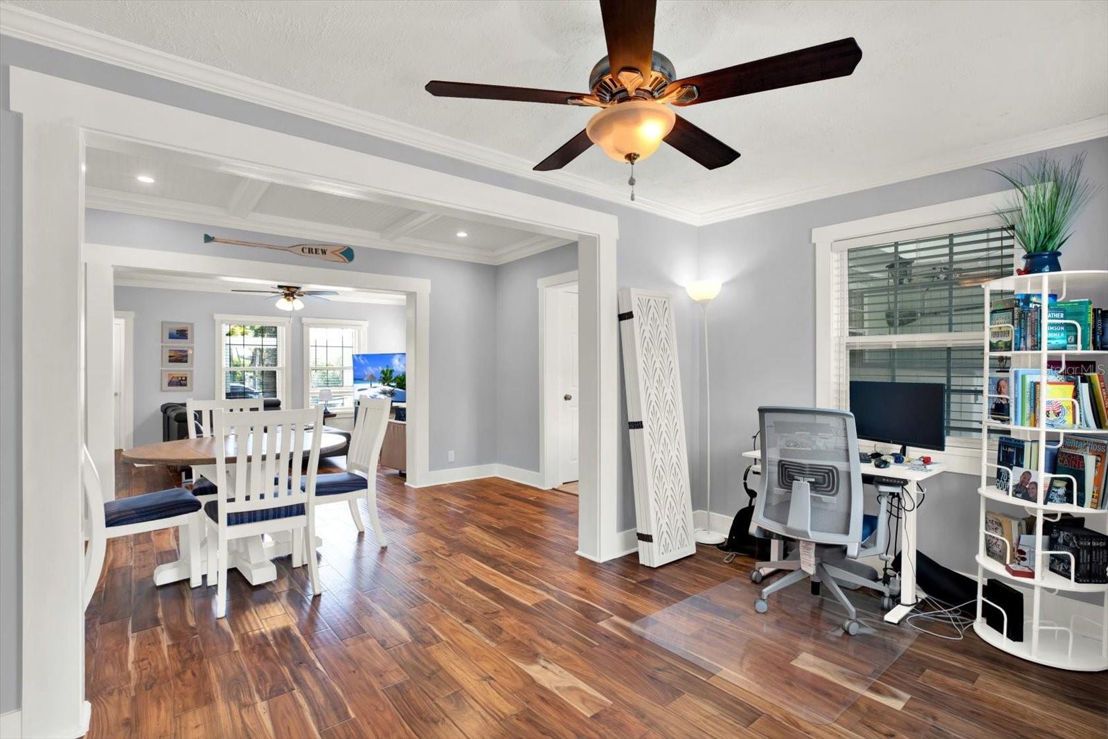 15656 1ST ST E, REDINGTON BEACH, FL, 33708