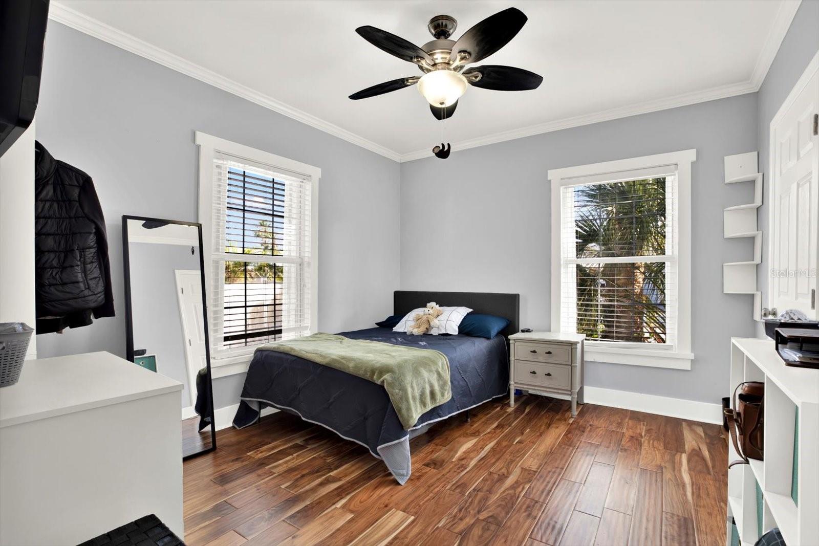 15656 1ST ST E, REDINGTON BEACH, FL, 33708