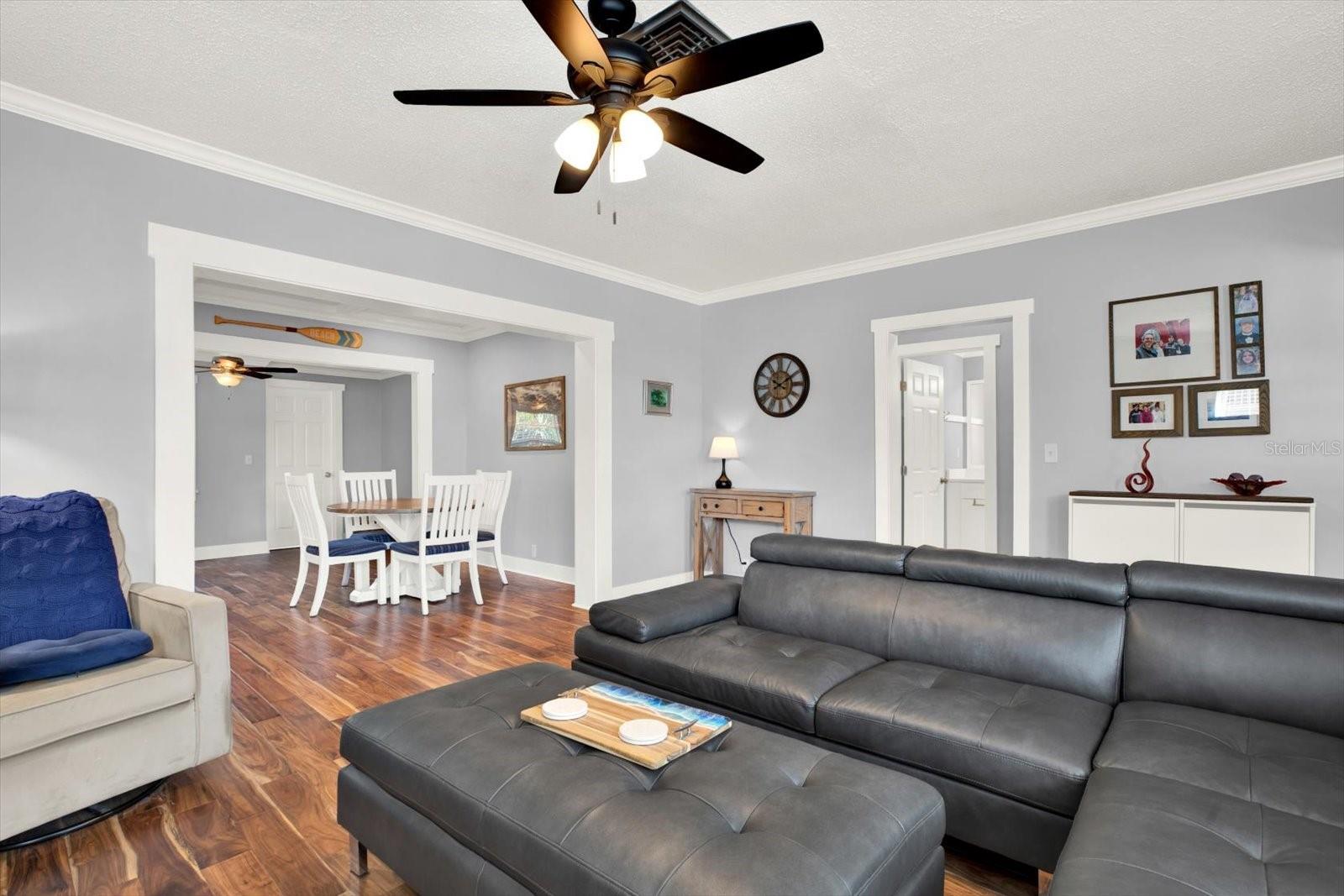 15656 1ST ST E, REDINGTON BEACH, FL, 33708