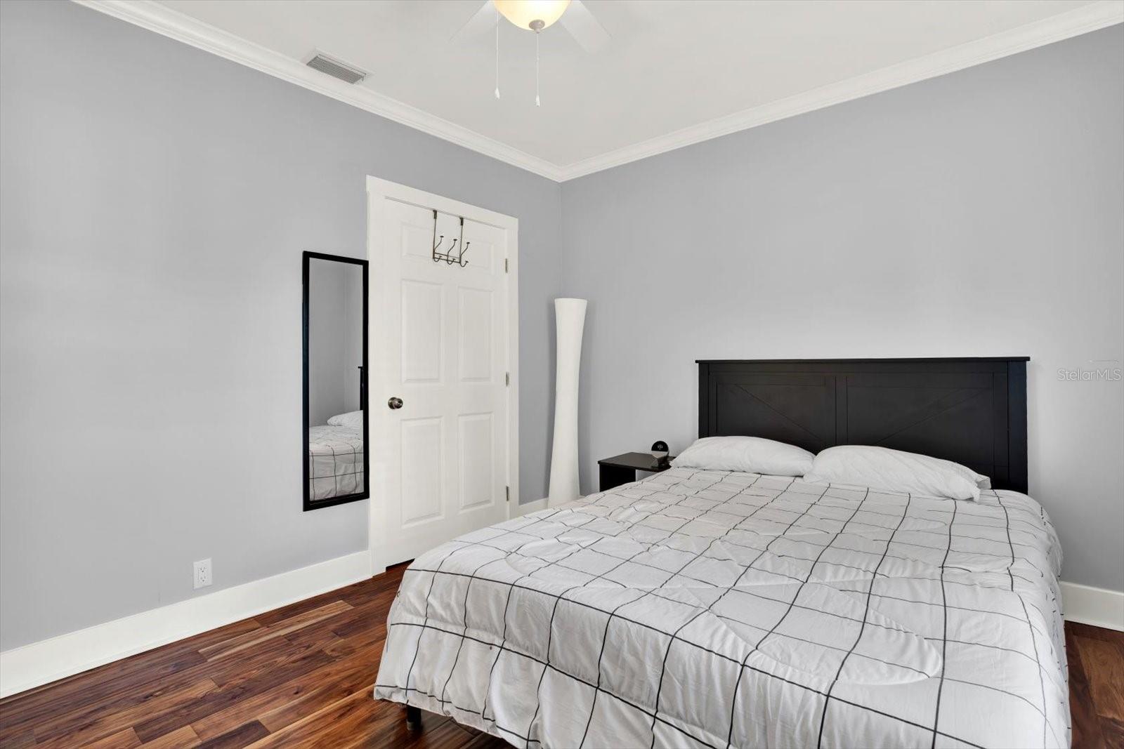 15656 1ST ST E, REDINGTON BEACH, FL, 33708