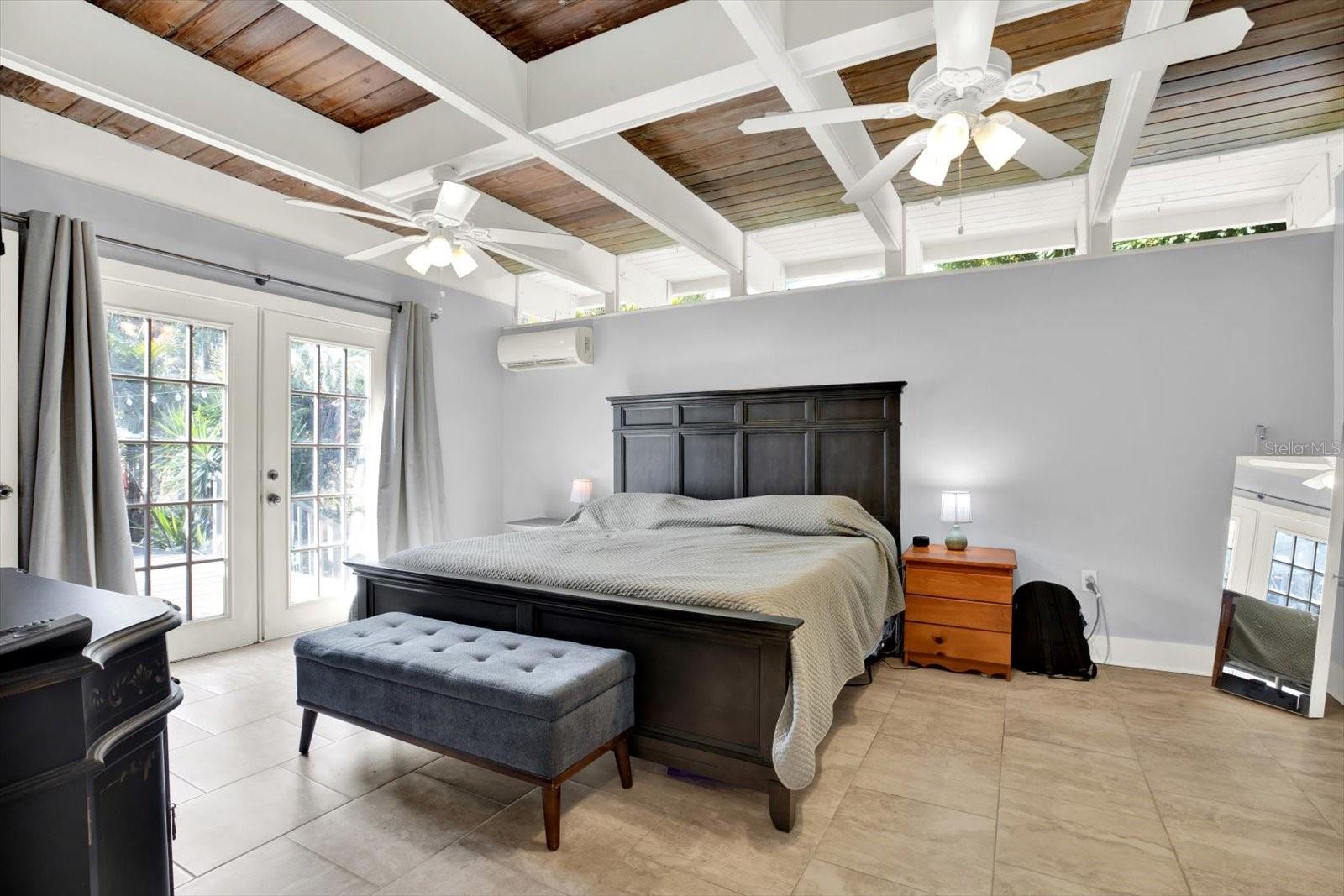 15656 1ST ST E, REDINGTON BEACH, FL, 33708