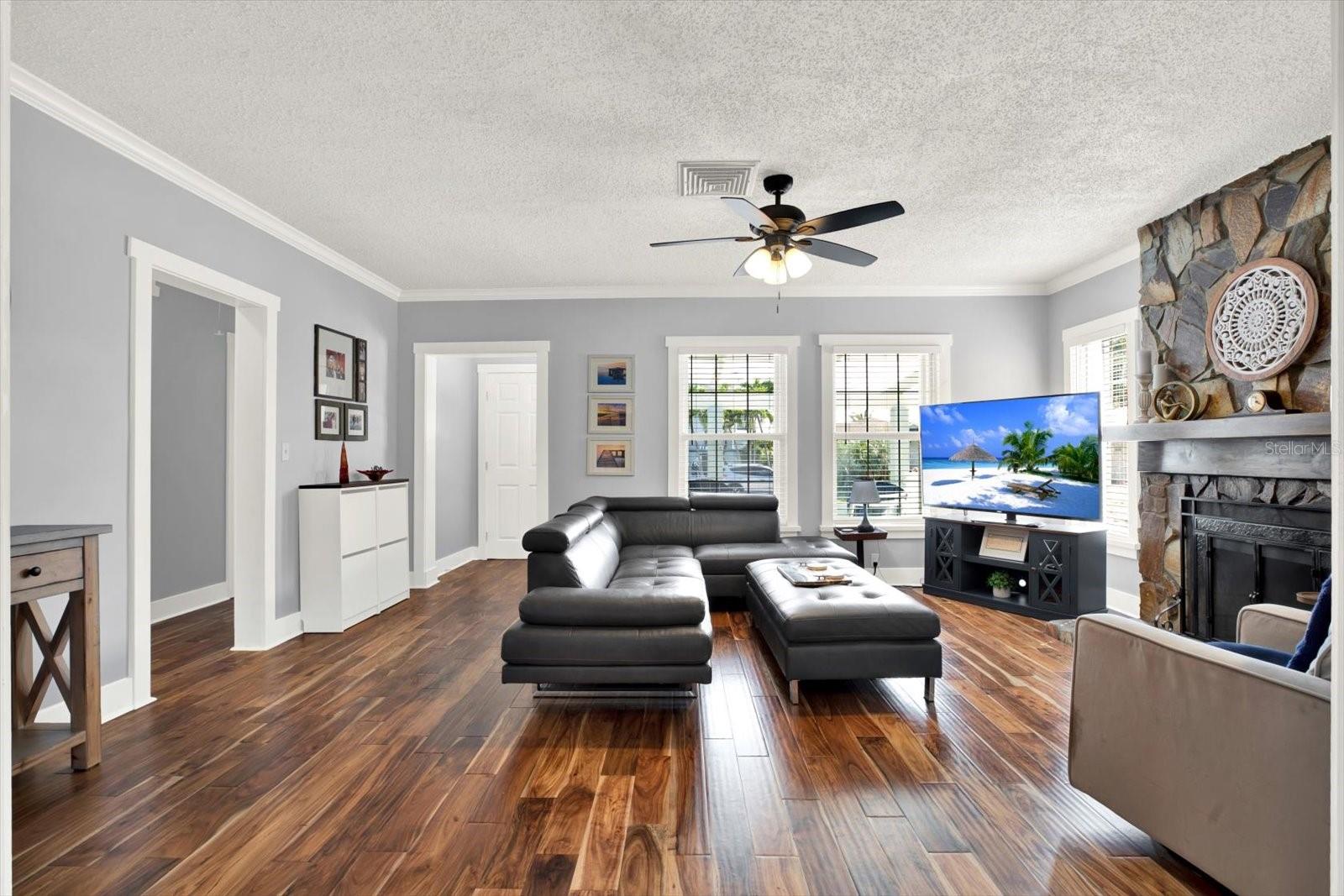 15656 1ST ST E, REDINGTON BEACH, FL, 33708