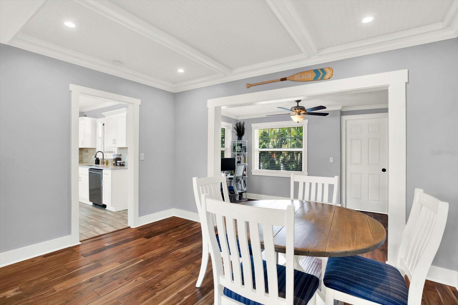 15656 1ST ST E, REDINGTON BEACH, FL, 33708