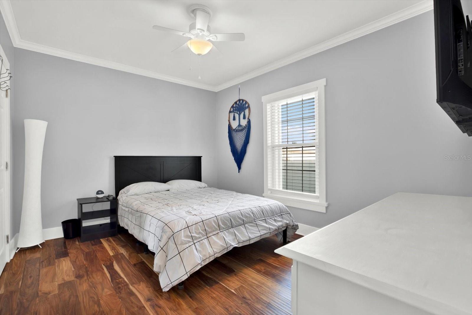 15656 1ST ST E, REDINGTON BEACH, FL, 33708