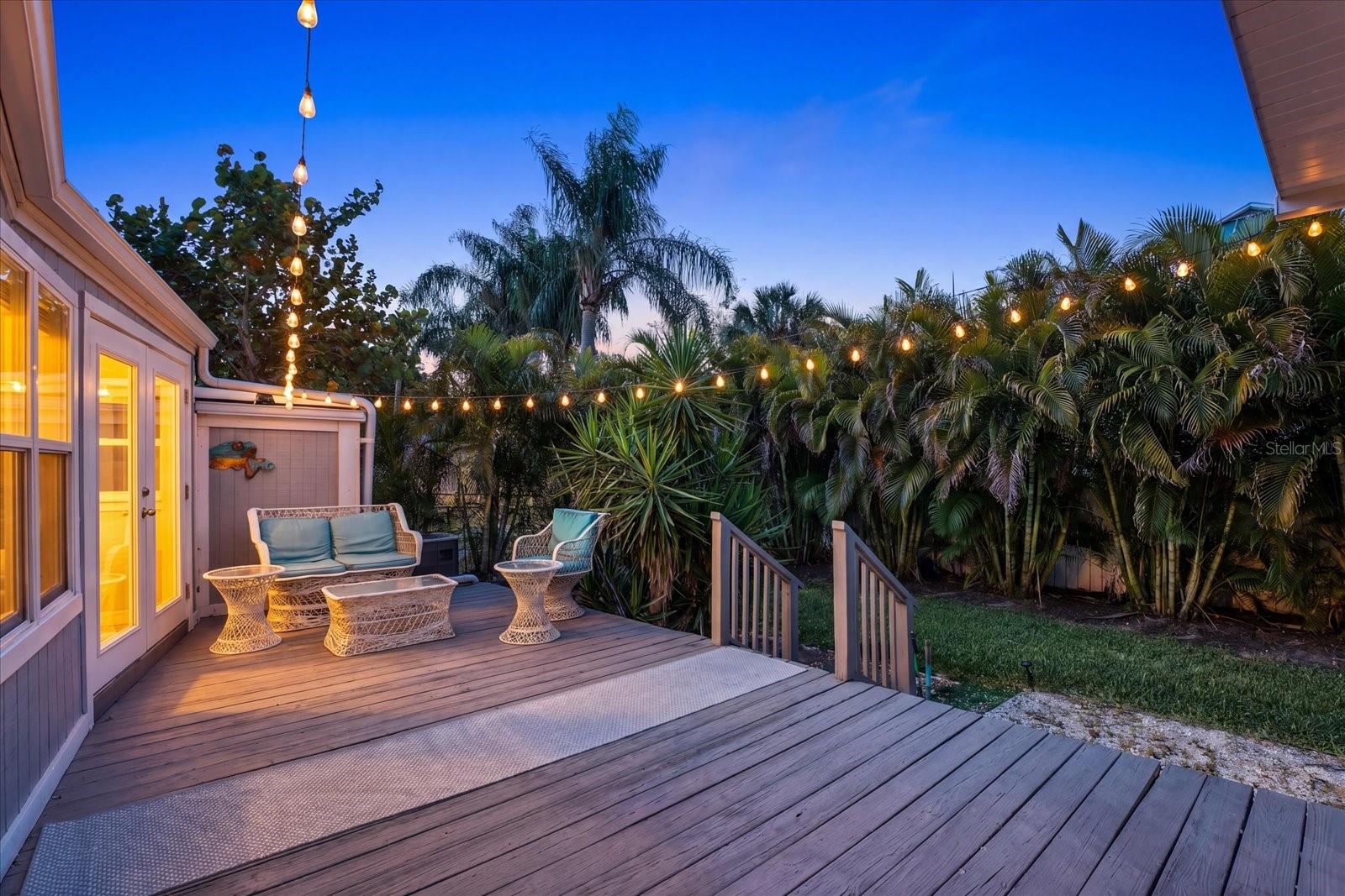 15656 1ST ST E, REDINGTON BEACH, FL, 33708