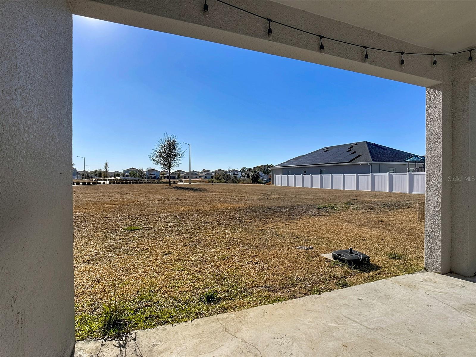 840 SYDNEY ST, DAVENPORT, FL, 33837