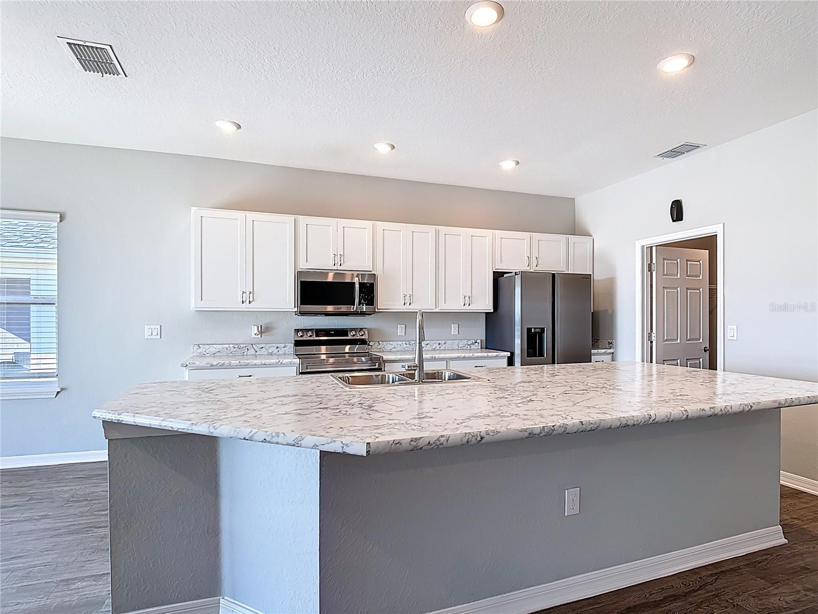 840 SYDNEY ST, DAVENPORT, FL, 33837