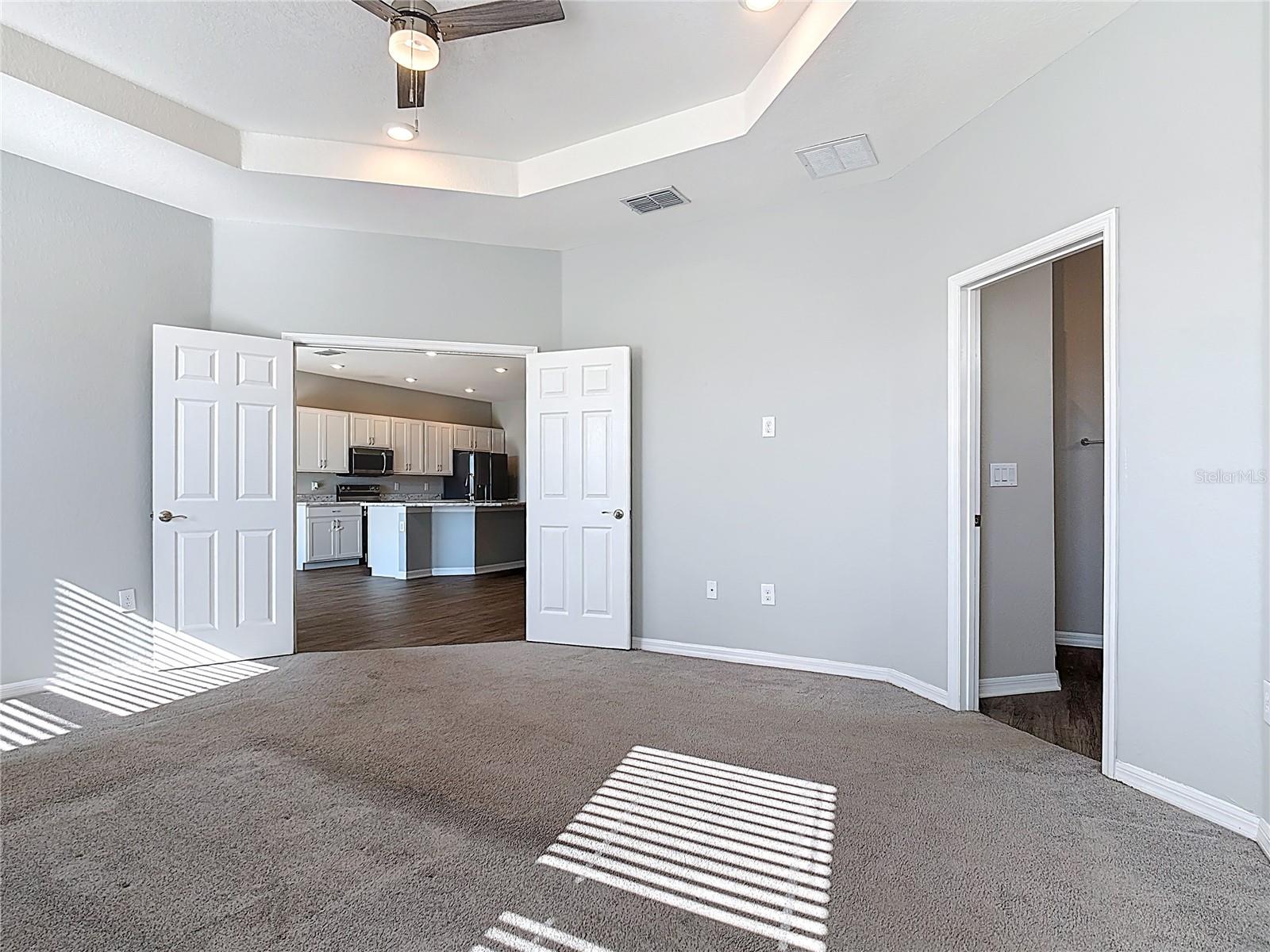 840 SYDNEY ST, DAVENPORT, FL, 33837