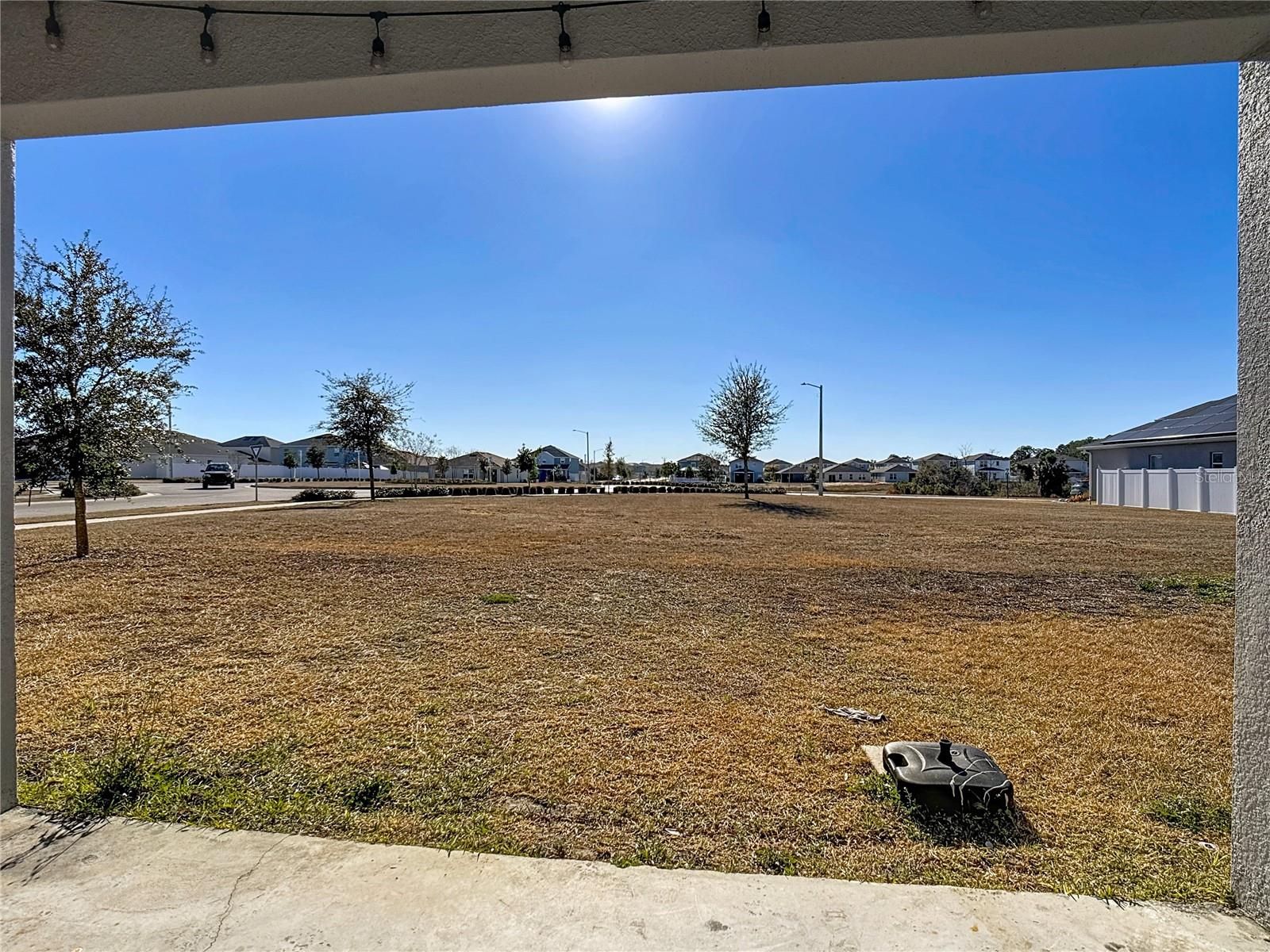 840 SYDNEY ST, DAVENPORT, FL, 33837