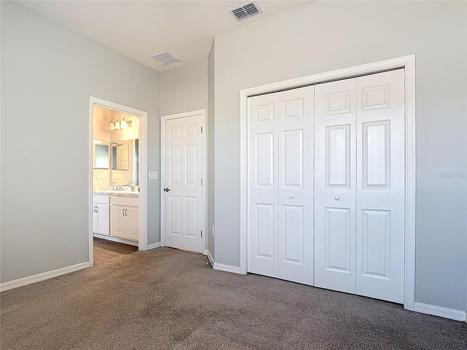 840 SYDNEY ST, DAVENPORT, FL, 33837