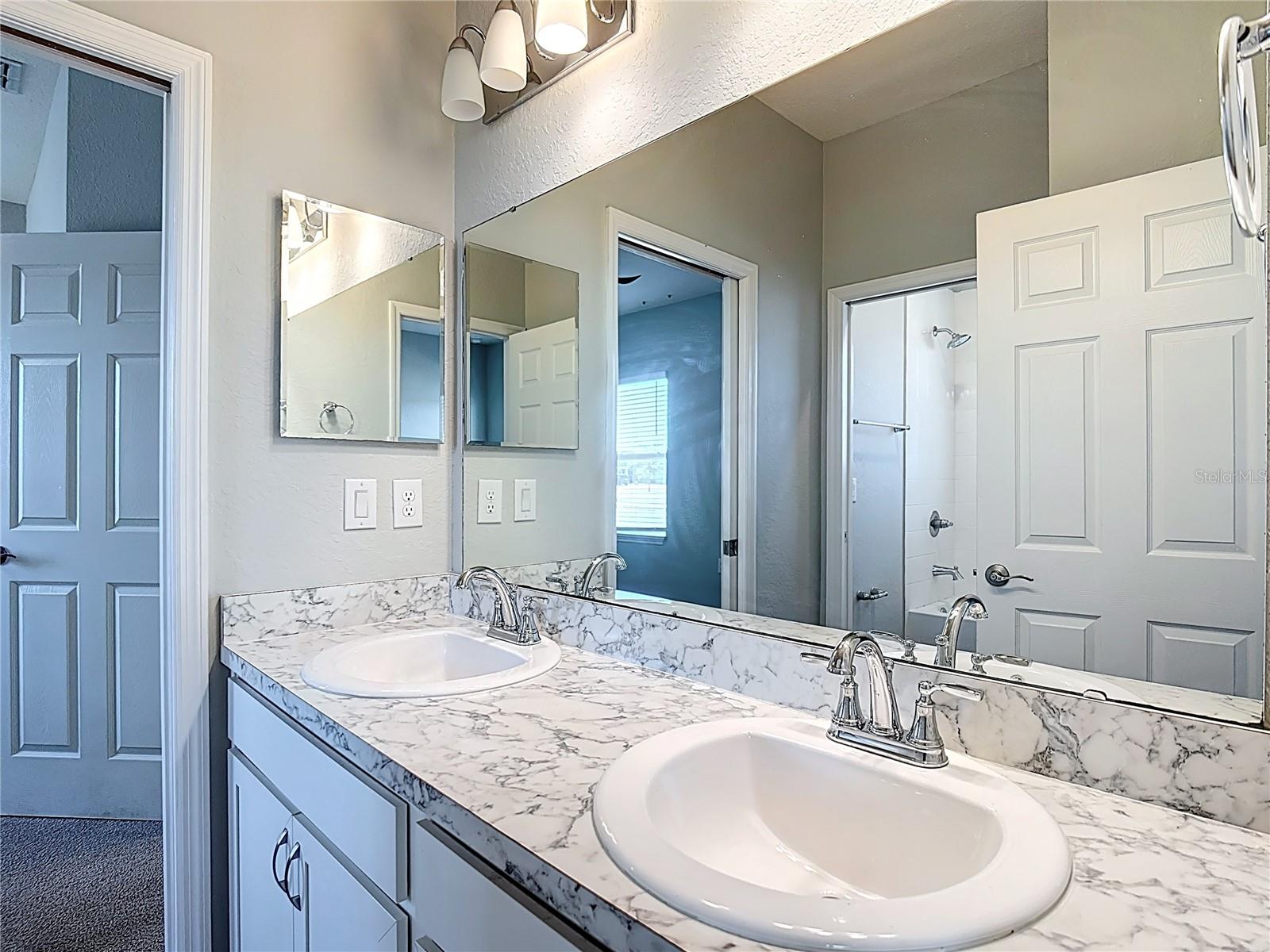 840 SYDNEY ST, DAVENPORT, FL, 33837