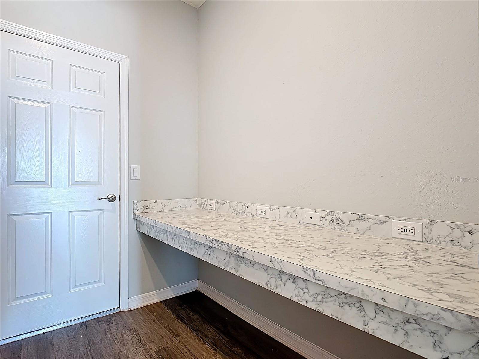 840 SYDNEY ST, DAVENPORT, FL, 33837