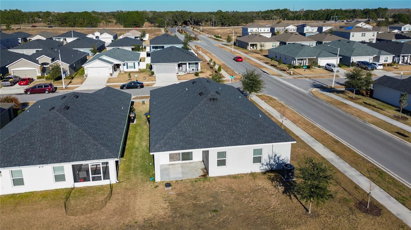 840 SYDNEY ST, DAVENPORT, FL, 33837