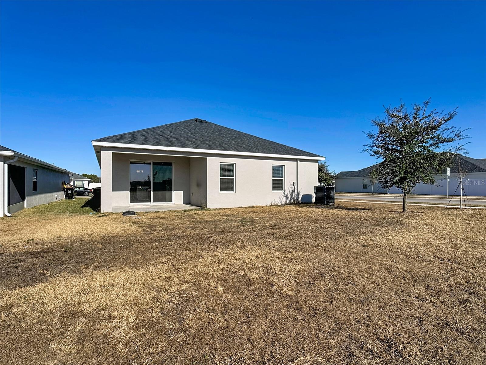 840 SYDNEY ST, DAVENPORT, FL, 33837