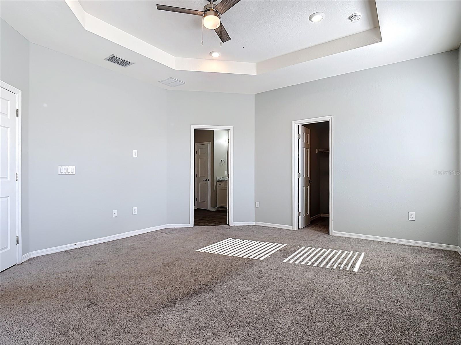 840 SYDNEY ST, DAVENPORT, FL, 33837