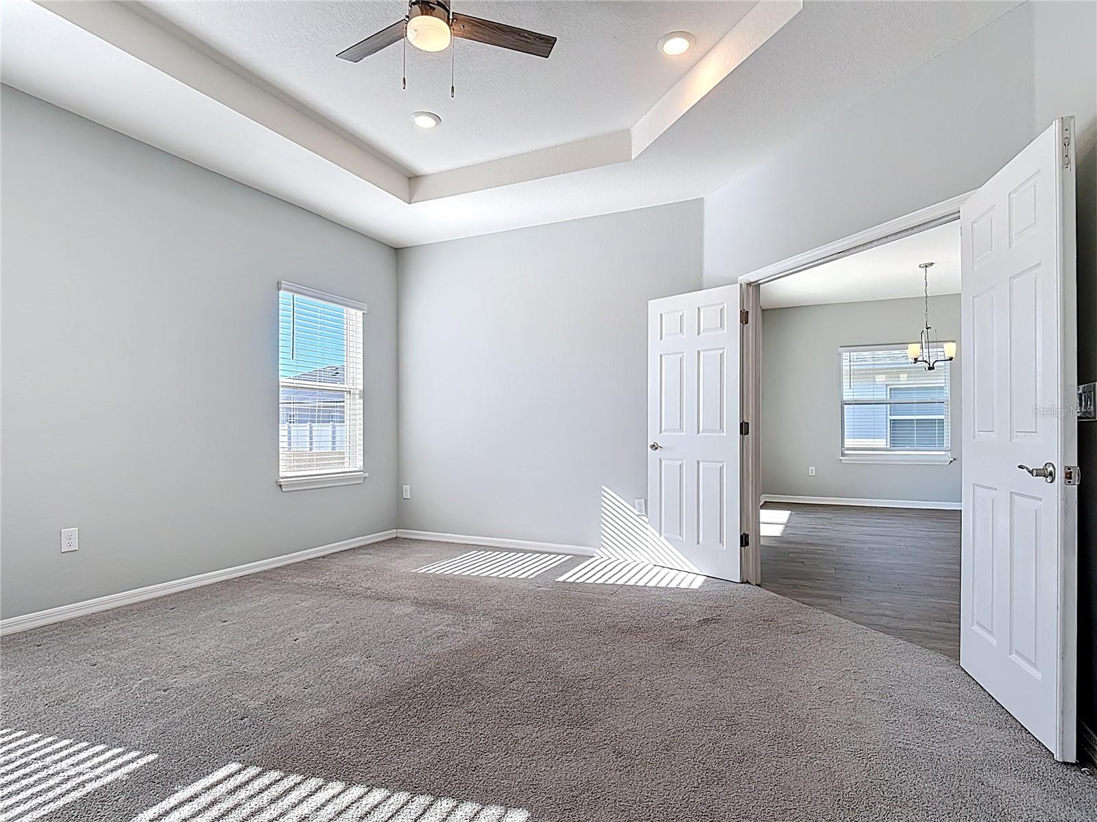 840 SYDNEY ST, DAVENPORT, FL, 33837