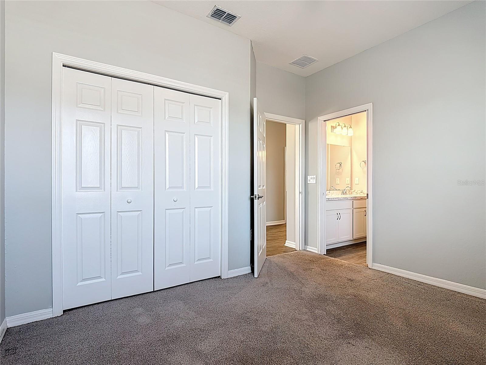 840 SYDNEY ST, DAVENPORT, FL, 33837