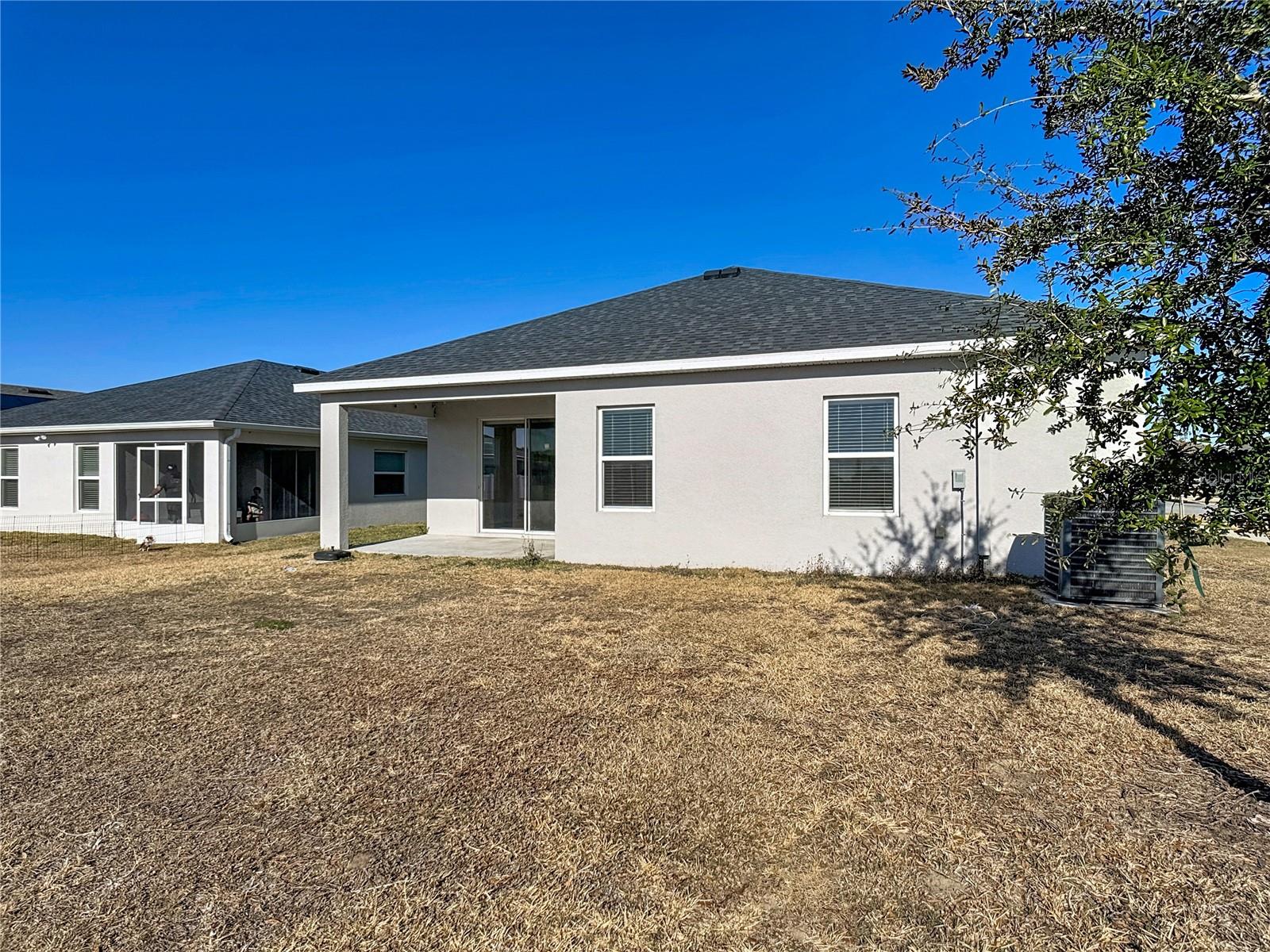 840 SYDNEY ST, DAVENPORT, FL, 33837