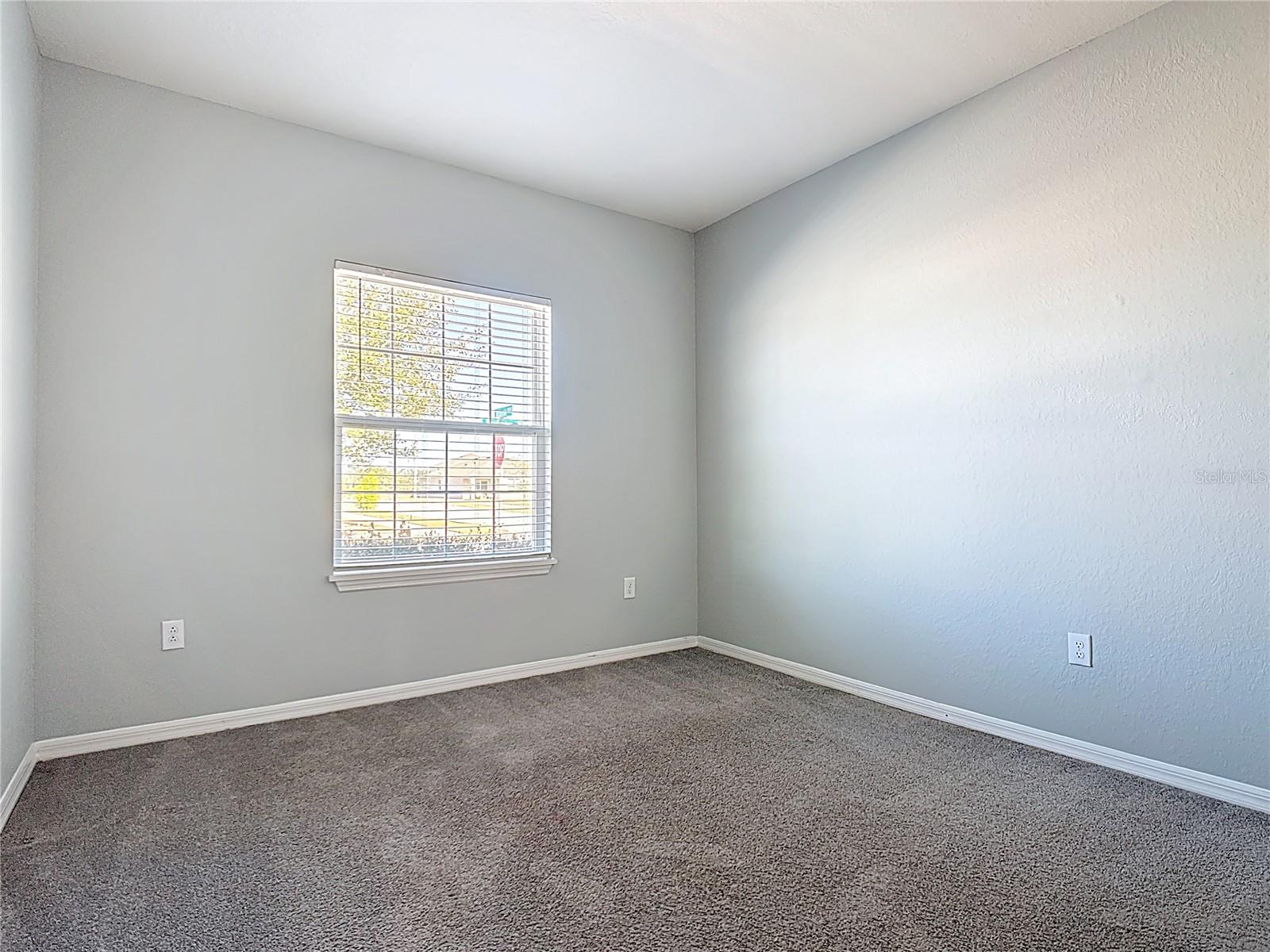 840 SYDNEY ST, DAVENPORT, FL, 33837