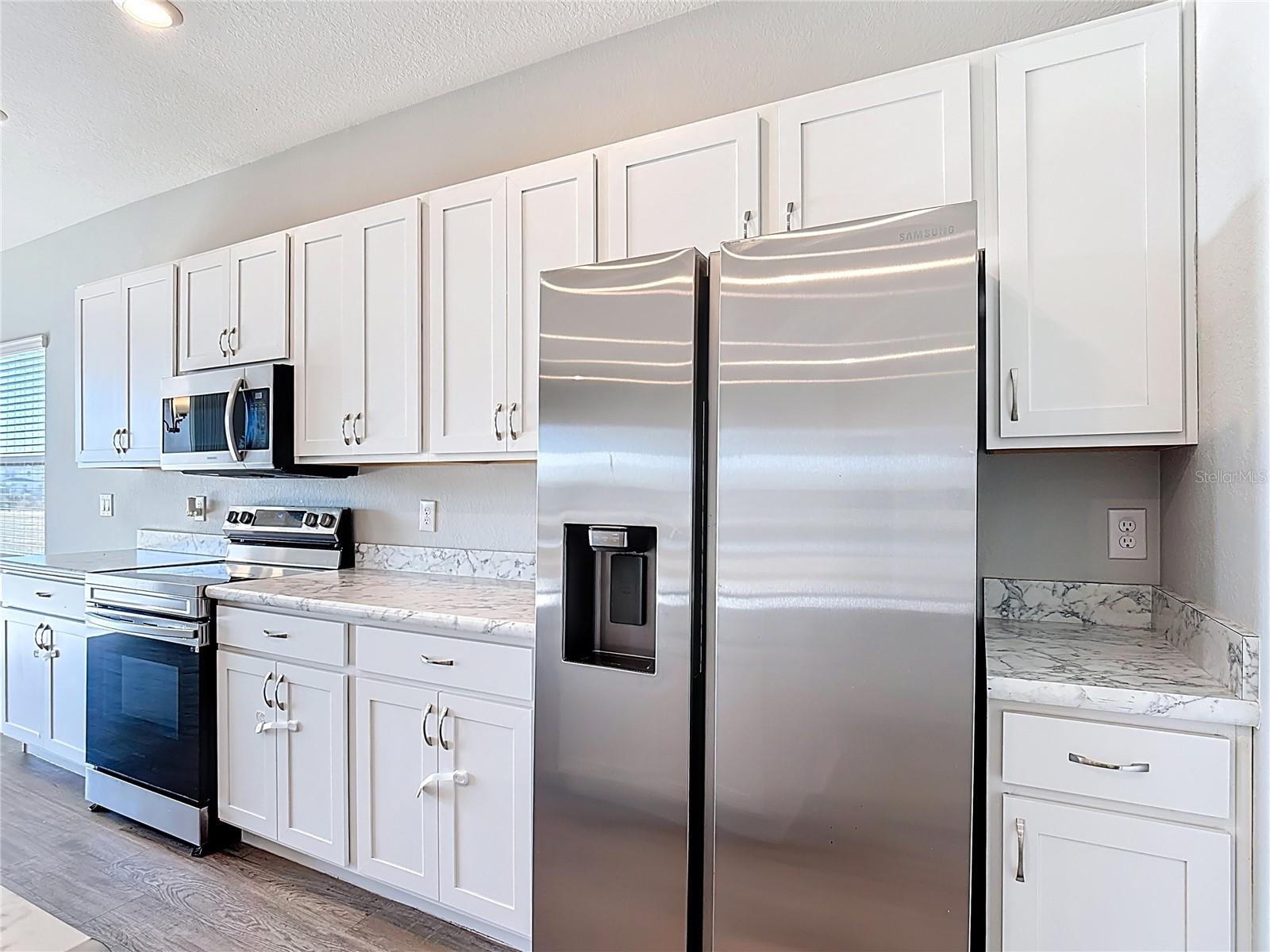 840 SYDNEY ST, DAVENPORT, FL, 33837