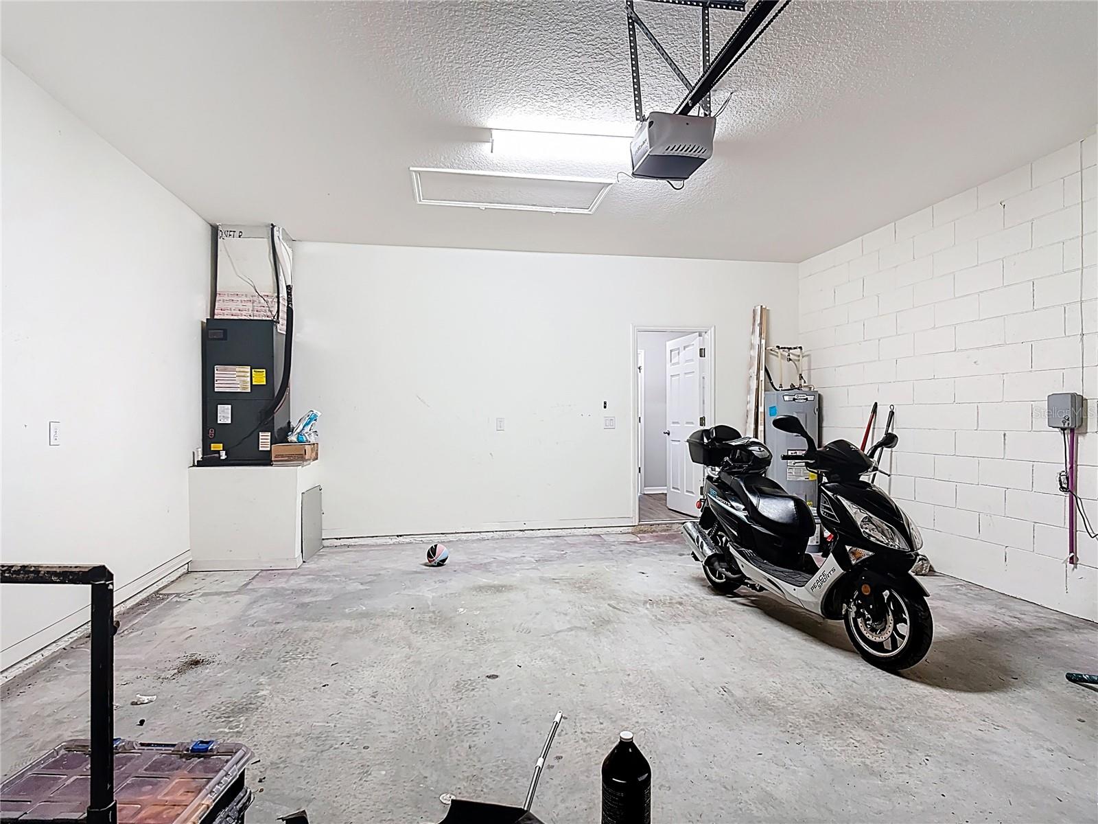 840 SYDNEY ST, DAVENPORT, FL, 33837