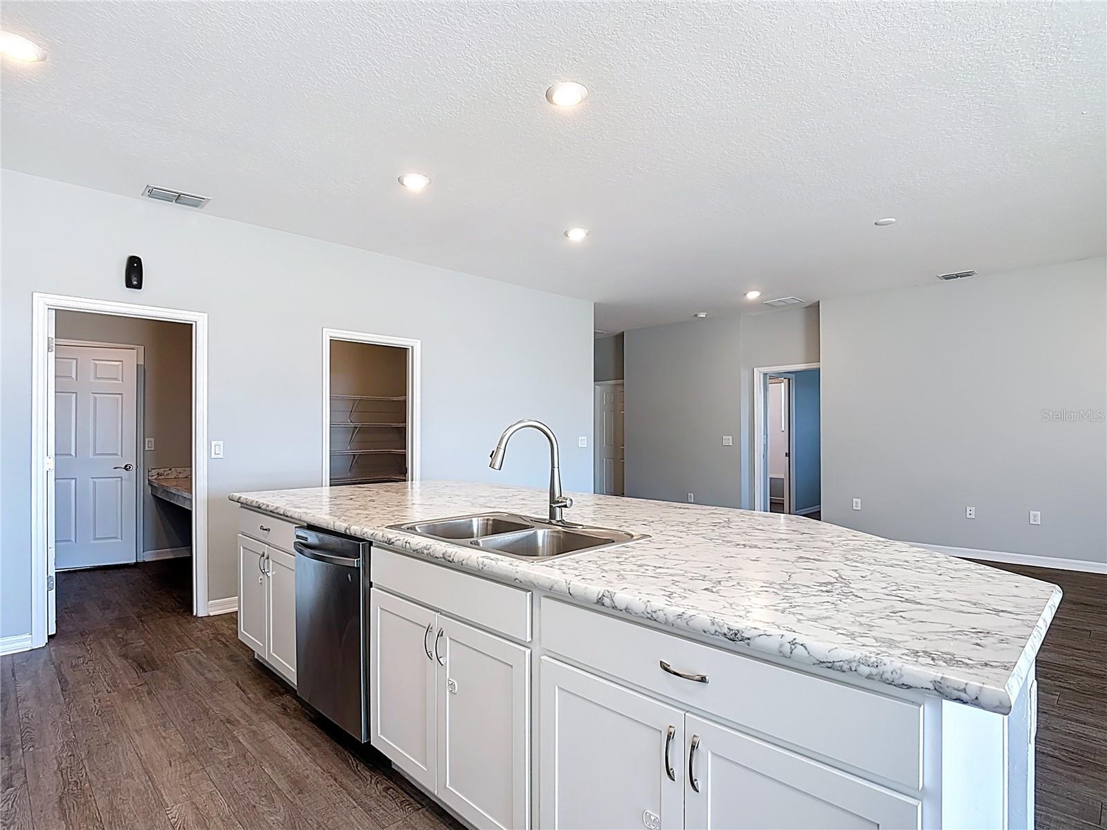 840 SYDNEY ST, DAVENPORT, FL, 33837