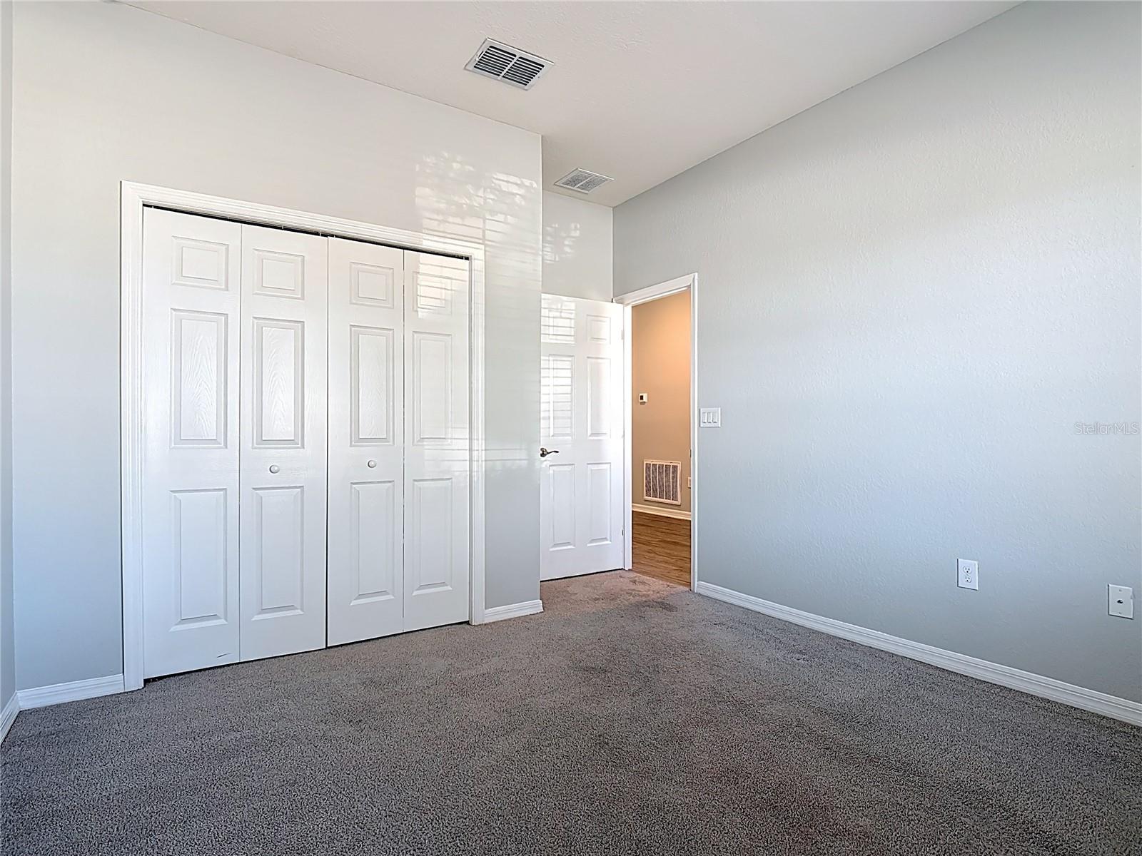 840 SYDNEY ST, DAVENPORT, FL, 33837