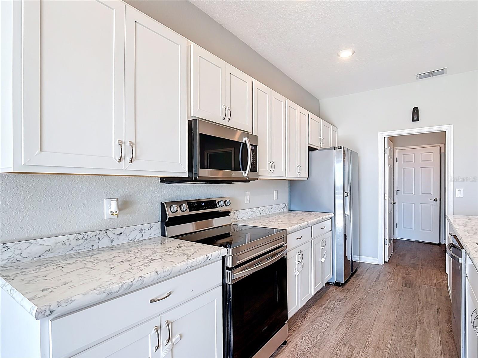 840 SYDNEY ST, DAVENPORT, FL, 33837