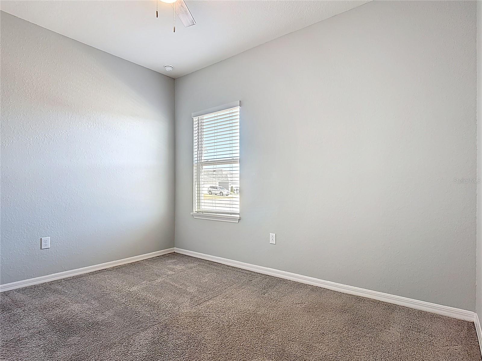 840 SYDNEY ST, DAVENPORT, FL, 33837