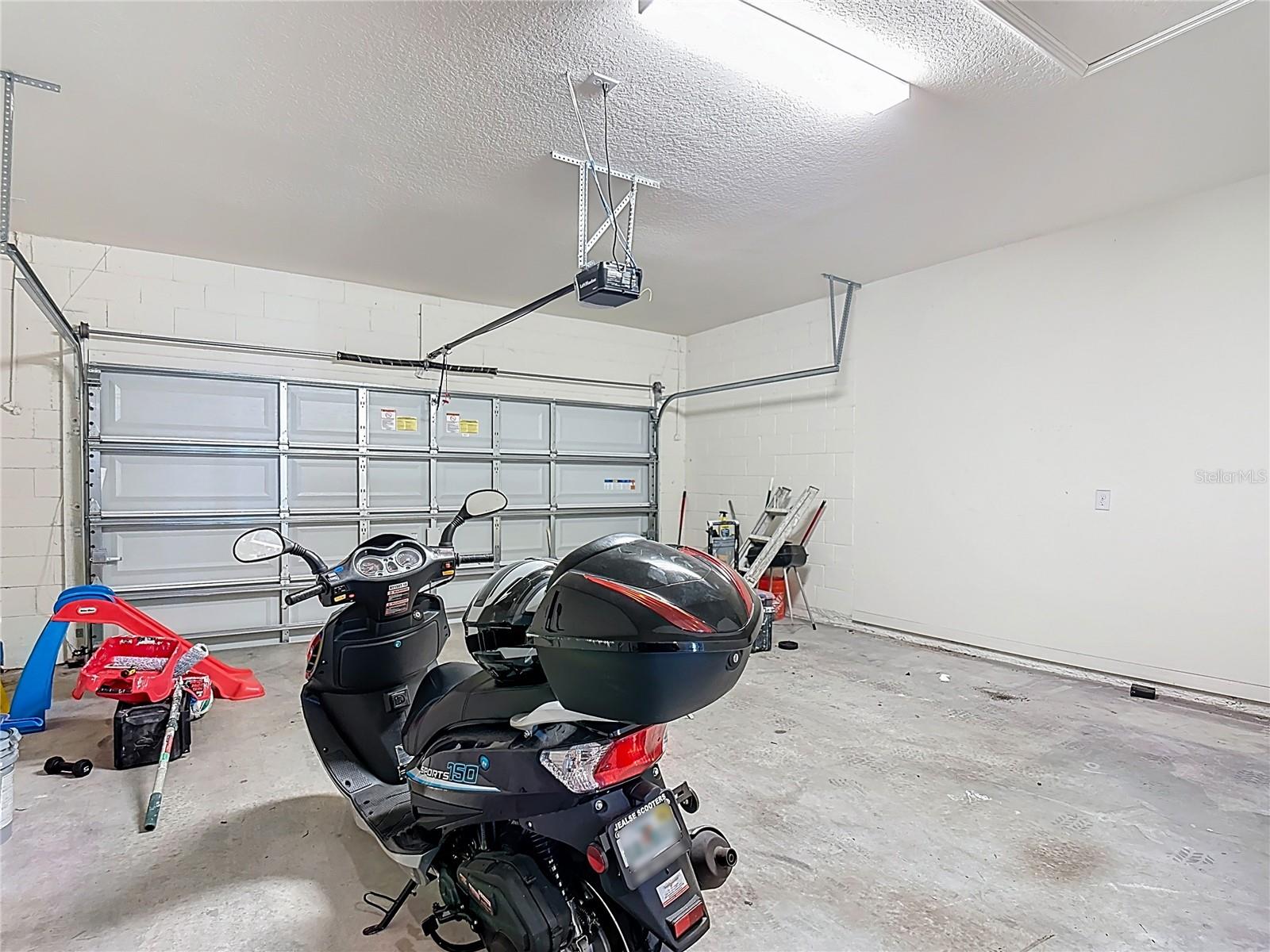 840 SYDNEY ST, DAVENPORT, FL, 33837