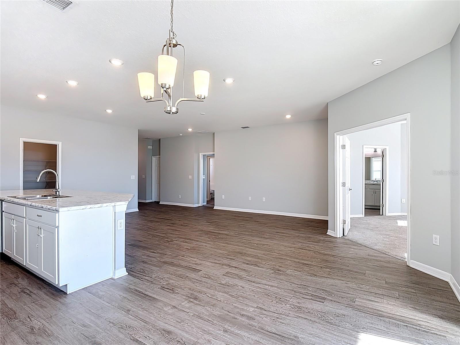840 SYDNEY ST, DAVENPORT, FL, 33837