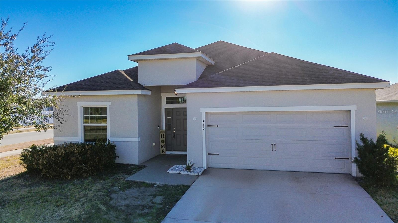 840 SYDNEY ST, DAVENPORT, FL, 33837