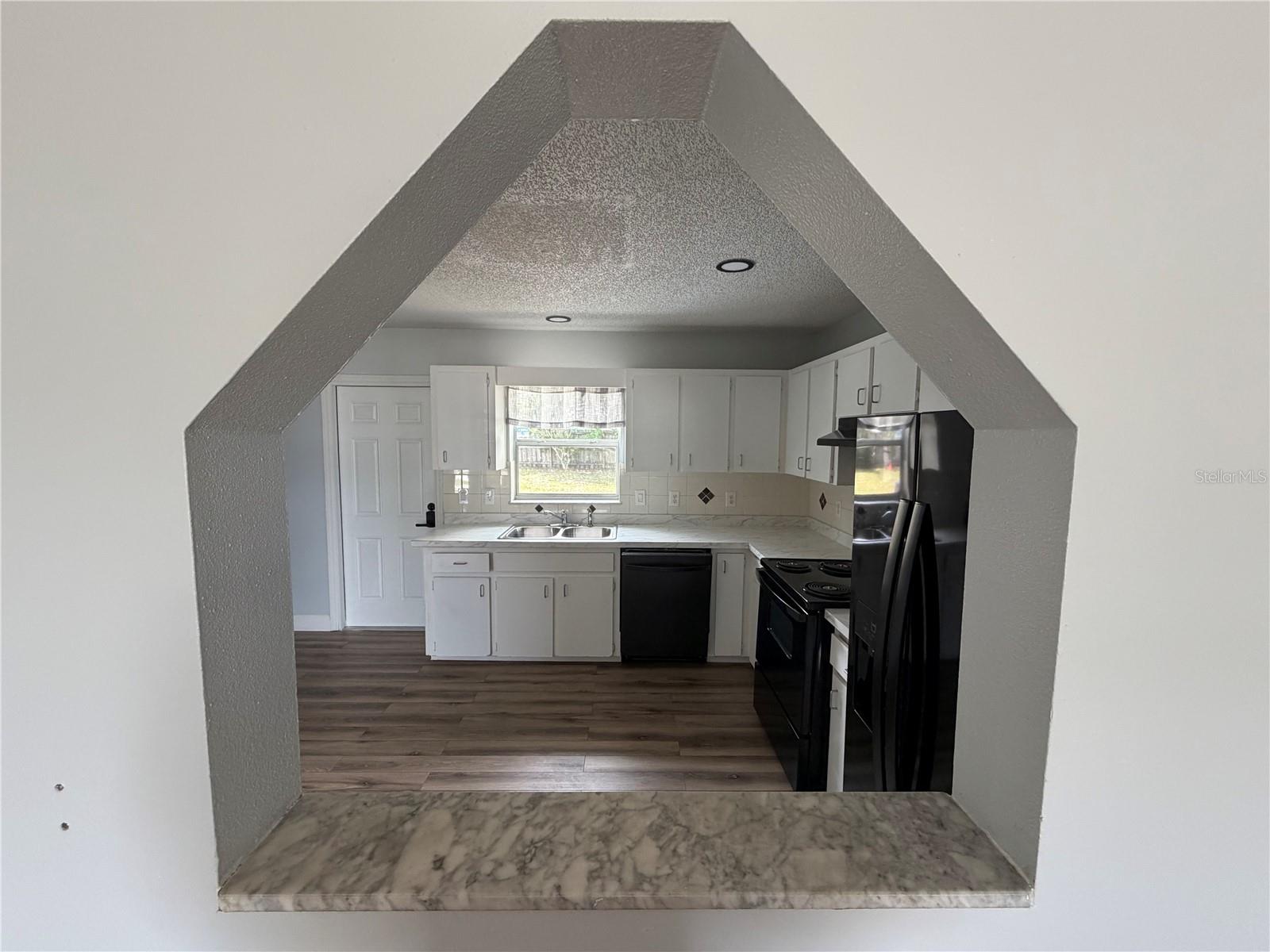 36 PECAN RUN CRSE, OCALA, FL, 34472