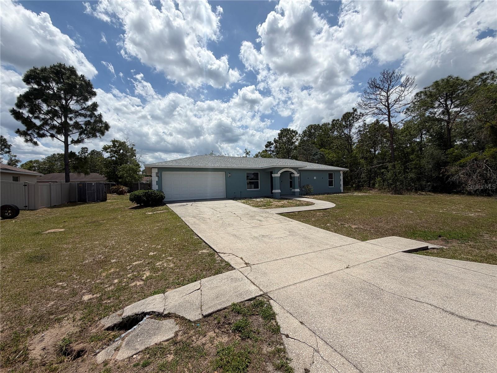 36 PECAN RUN CRSE, OCALA, FL, 34472