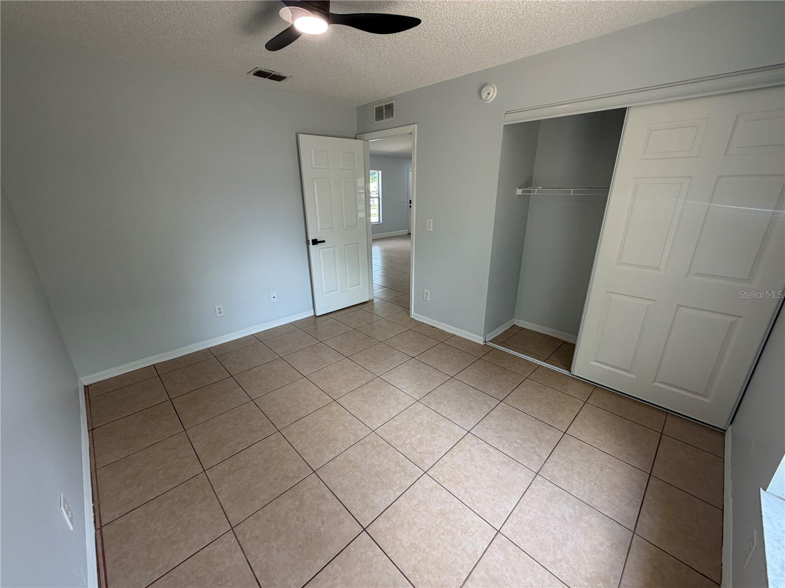 36 PECAN RUN CRSE, OCALA, FL, 34472