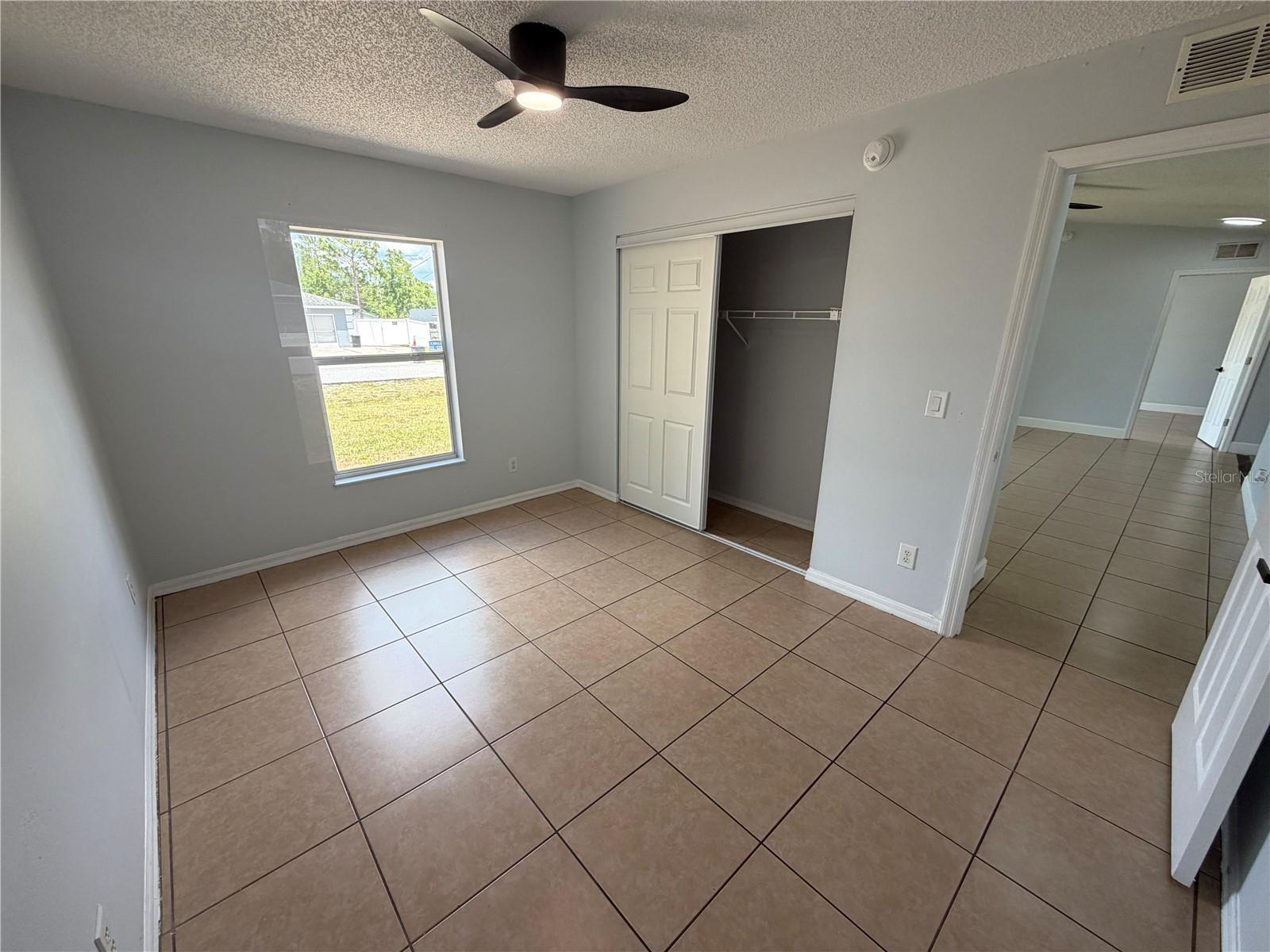 36 PECAN RUN CRSE, OCALA, FL, 34472
