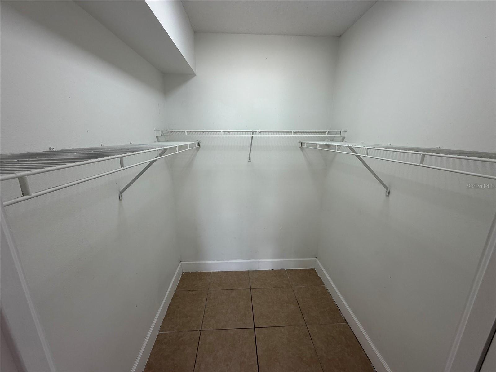 36 PECAN RUN CRSE, OCALA, FL, 34472