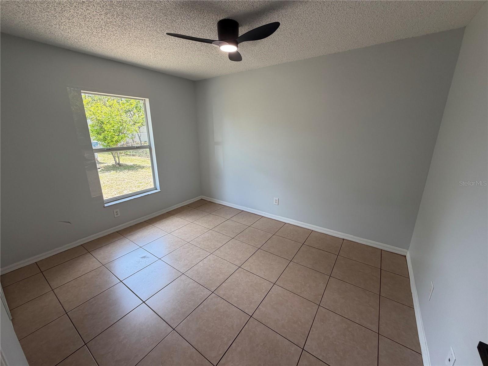 36 PECAN RUN CRSE, OCALA, FL, 34472