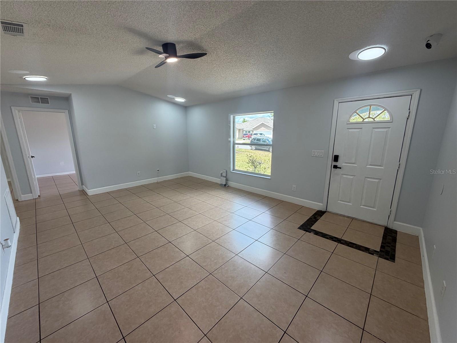 36 PECAN RUN CRSE, OCALA, FL, 34472