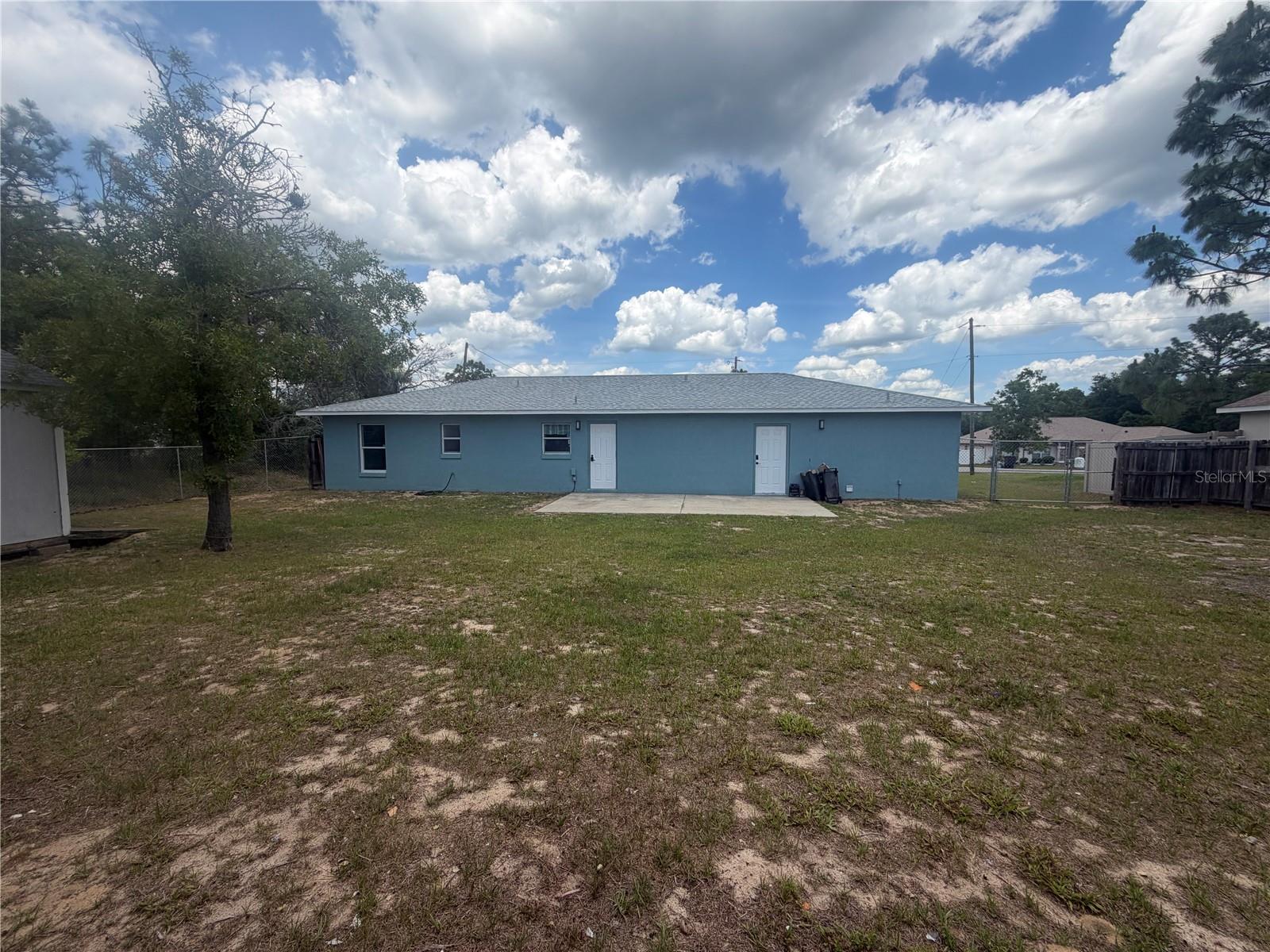 36 PECAN RUN CRSE, OCALA, FL, 34472