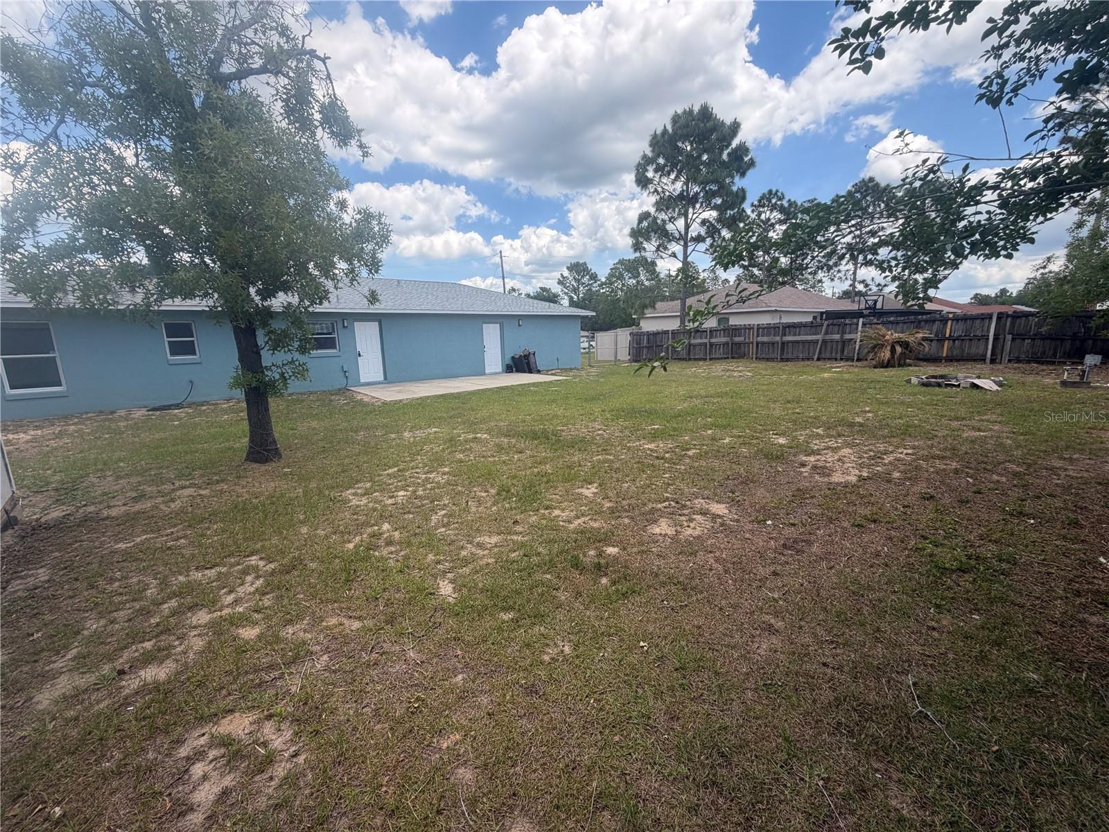 36 PECAN RUN CRSE, OCALA, FL, 34472