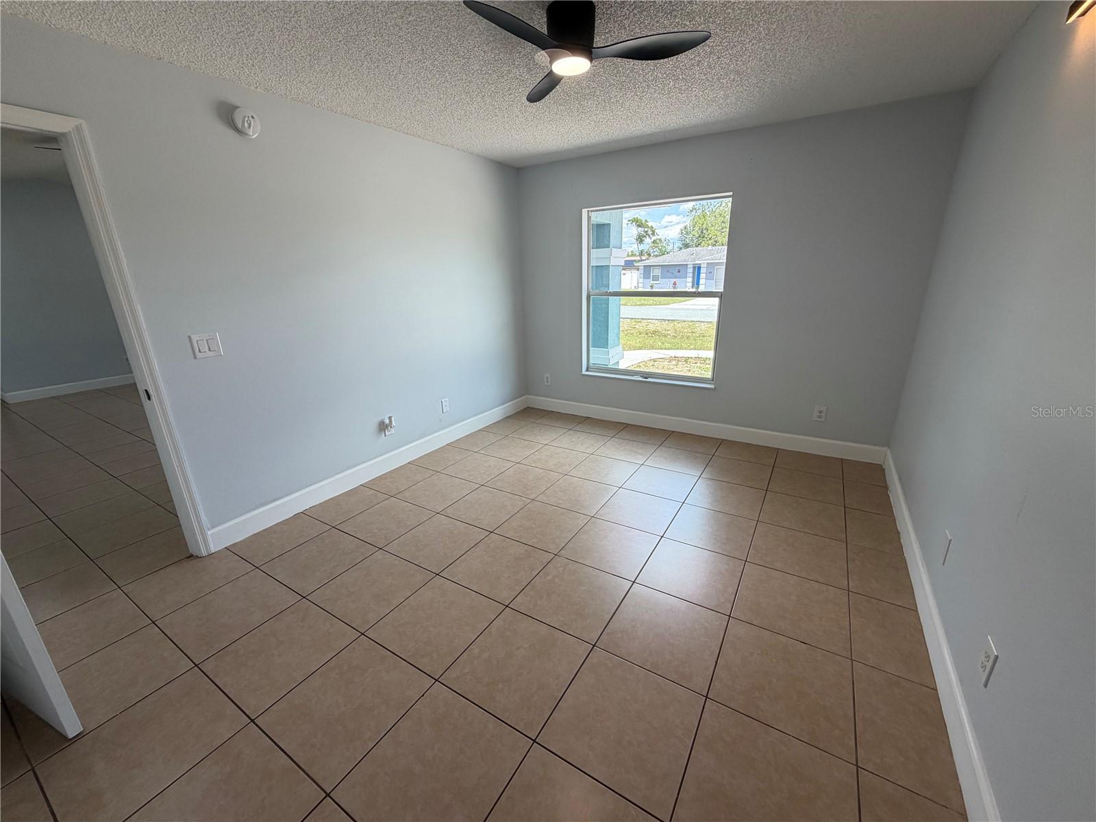 36 PECAN RUN CRSE, OCALA, FL, 34472