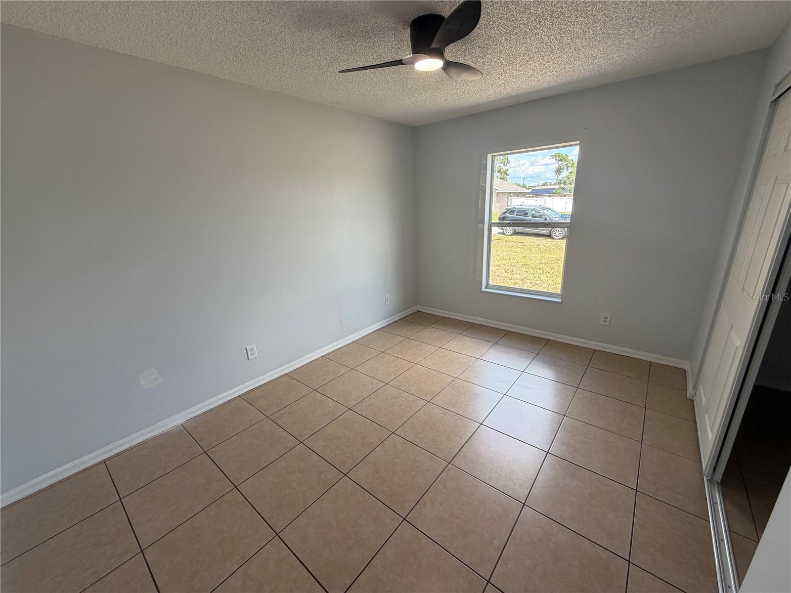 36 PECAN RUN CRSE, OCALA, FL, 34472