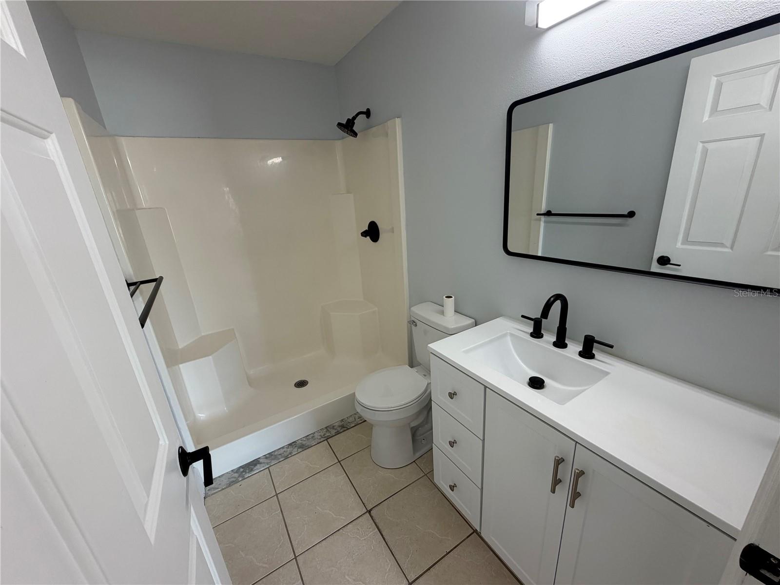 36 PECAN RUN CRSE, OCALA, FL, 34472