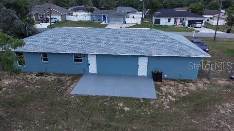 36 PECAN RUN CRSE, OCALA, FL, 34472
