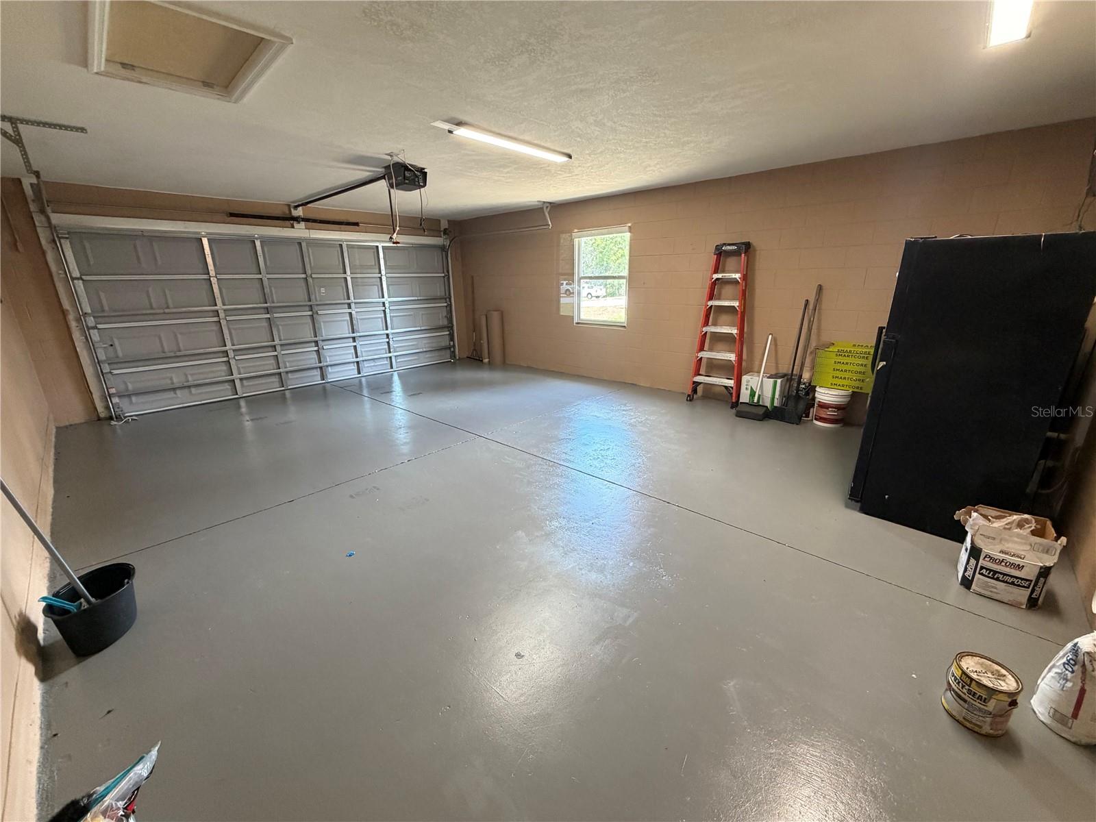 36 PECAN RUN CRSE, OCALA, FL, 34472