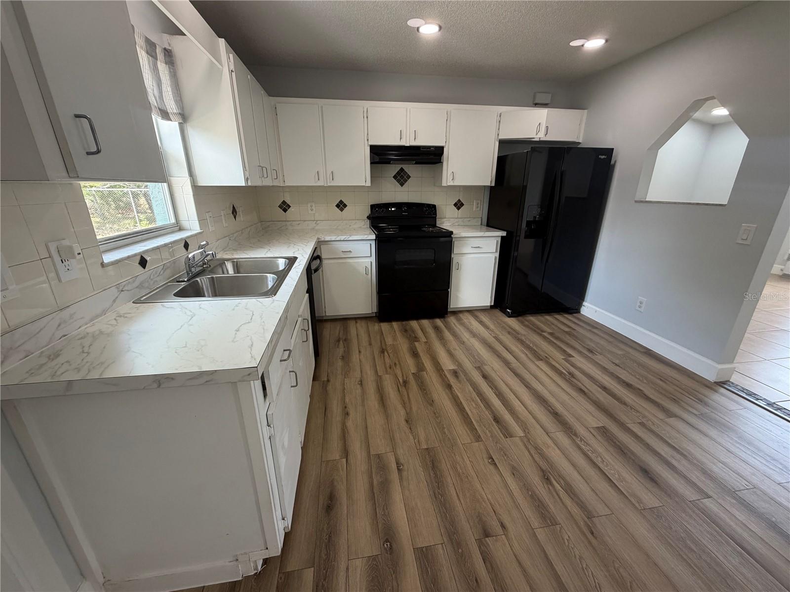 36 PECAN RUN CRSE, OCALA, FL, 34472
