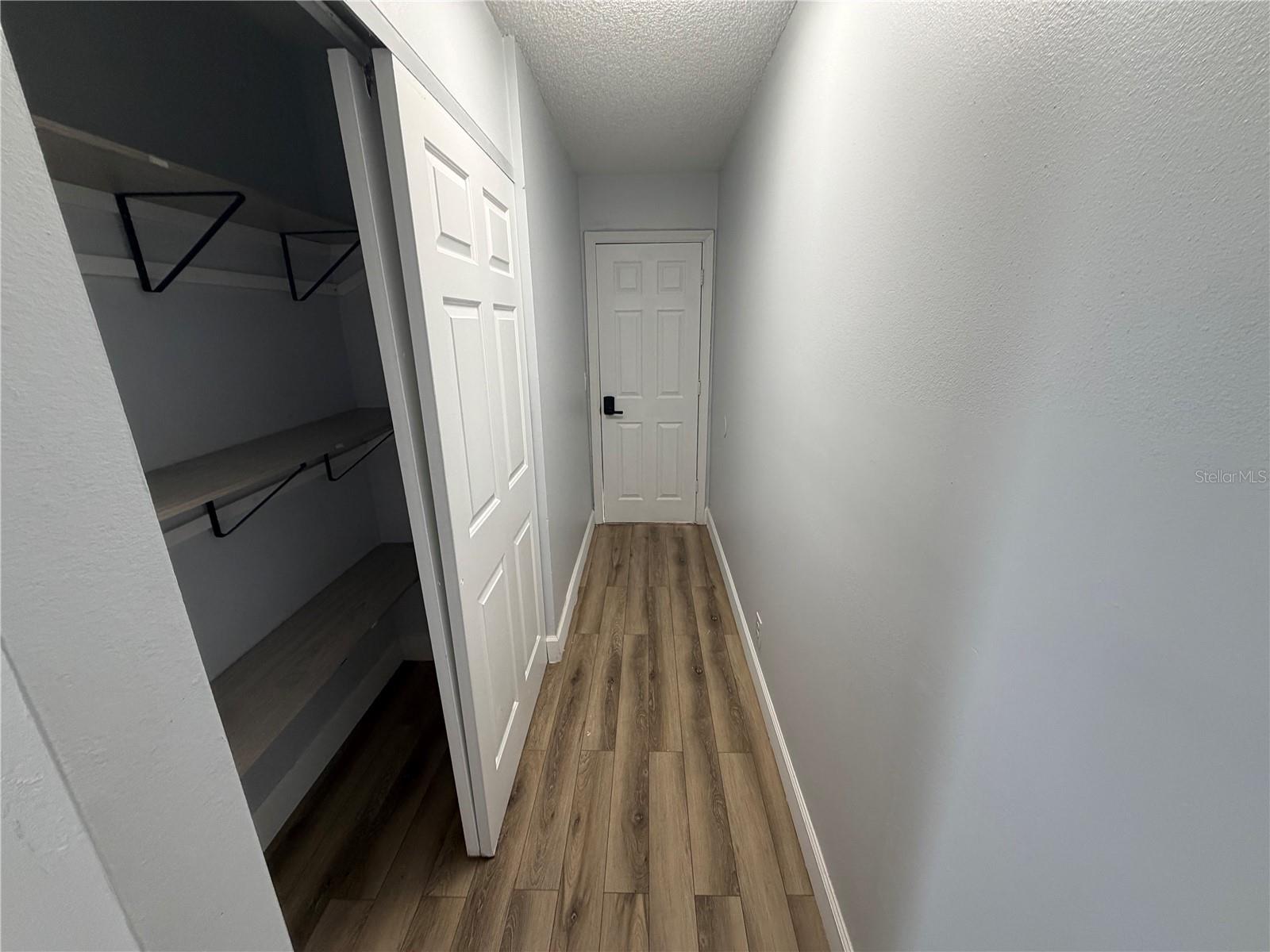 36 PECAN RUN CRSE, OCALA, FL, 34472